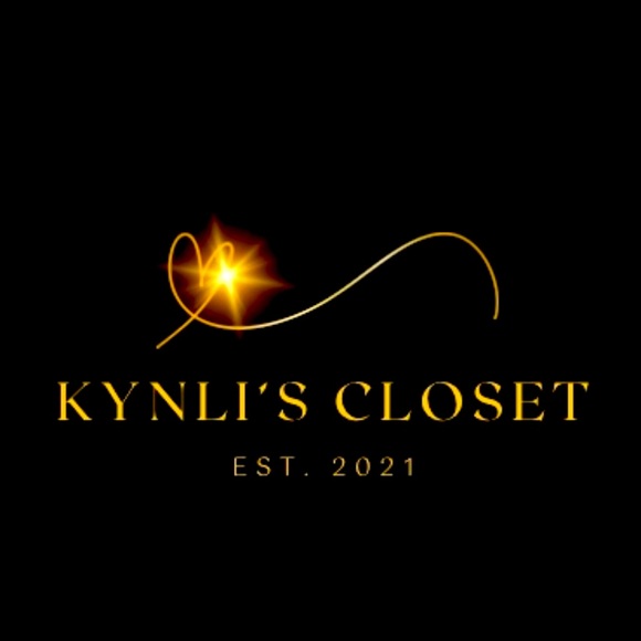 Strike a pose! VOGUE LUXURY, DESIGNER WALL ART office home decor - Picture 6 of 6